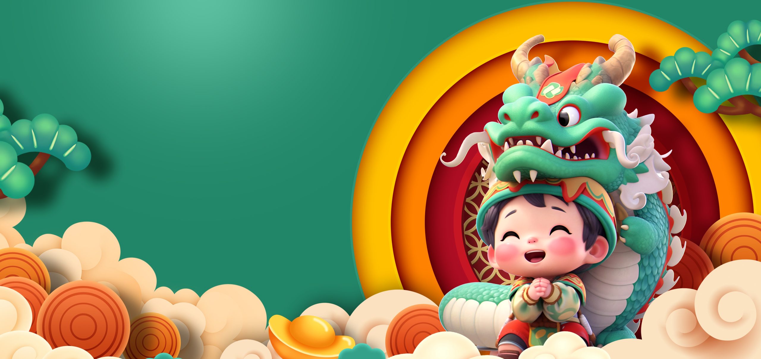 灰客网创-免费分享网络副业项目、优质教程、软件工具 – 互联网项目分享基地